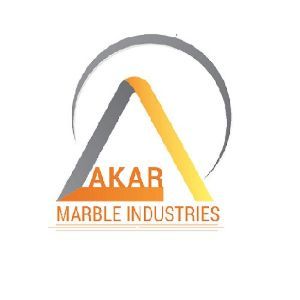 Akar Marbles