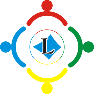 Web Designers in Hyderabad