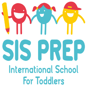 SIS Prep School