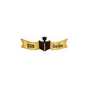 SSB Guide Academy