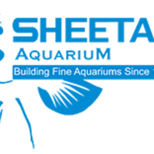Sheetal Aquarium
