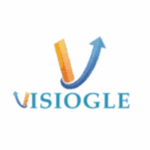 Visiogle