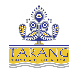 Tarang Arts