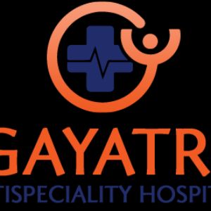 gayatrihospital