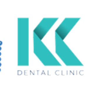 kkdental