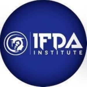 IFDA123