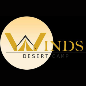 Winds Desert Camp