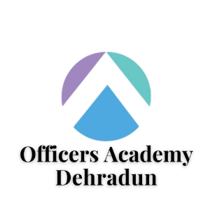officers acadamy