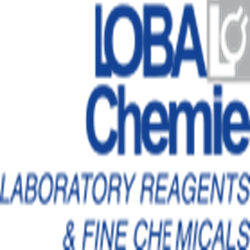 lobachemie