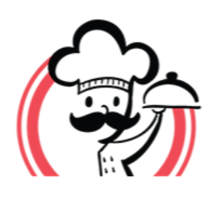 Jagannath Banquet Hall