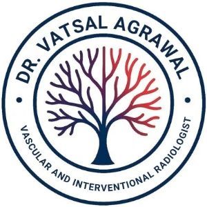 Dr. Vatsal Agrawal