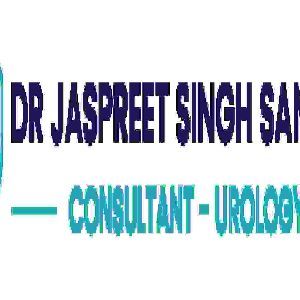 jaspreet
