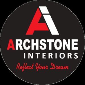 Archstone Interiors