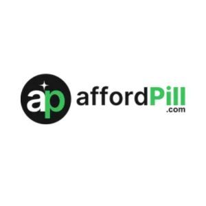 AaaffordPill