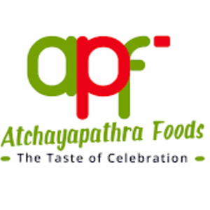 Atchayapathra Foods