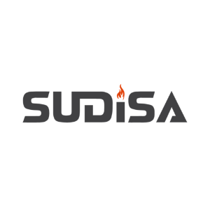 Sudisa