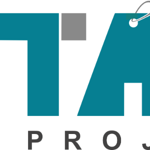 tagprojects