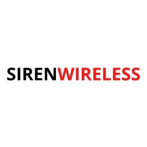 Sirenwireless