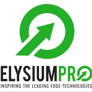 ElysiumPro