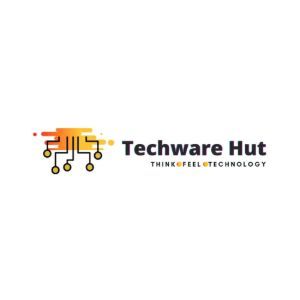 Techware Hut