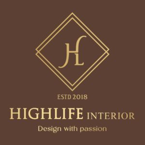 Highlife Interior