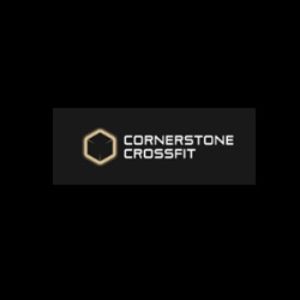 Cornerstone Crossfit