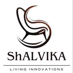 Shalvika Living Innovations