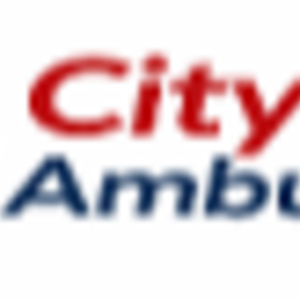 City Care Ambulance Service