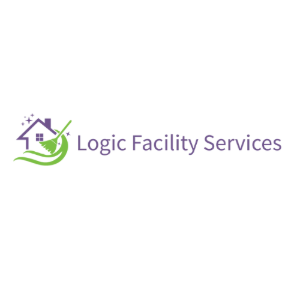 Logic Facility Services