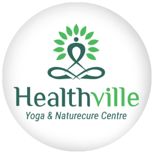TheHealthville