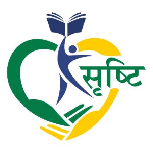 Srshti Foundation