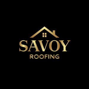 Savoy Roofing