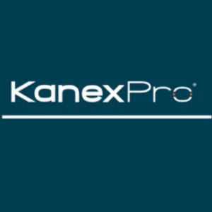 kanexpro