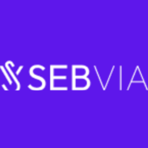 Sebvia