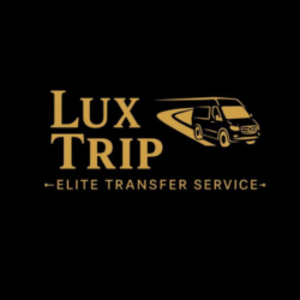 Lux Trip