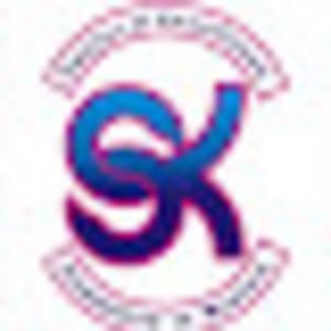 Advance Ortho Physiotherapy Center