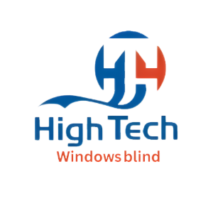 Hightech Windows Blind