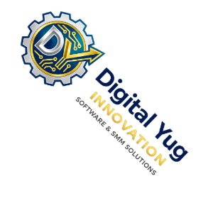 Digital yug innovation