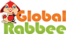 Globalrabbee seo