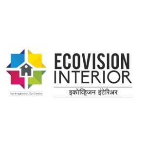 Ecovision Interior