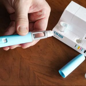 Allure Compounding Pharmacy