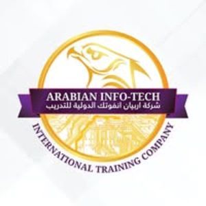 ARABIAN INFO TECH SAUDI