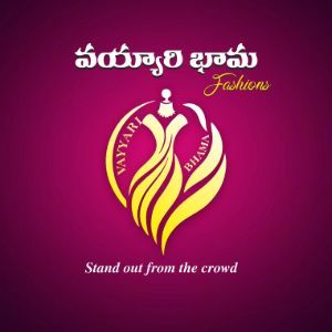 Vayyaribhama fashions