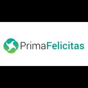 PrimaFelicitas