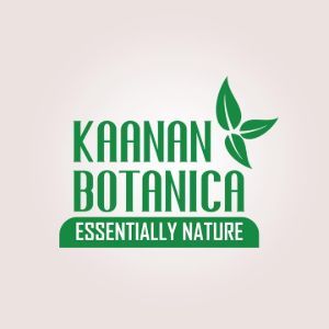 Kaanan Botanica