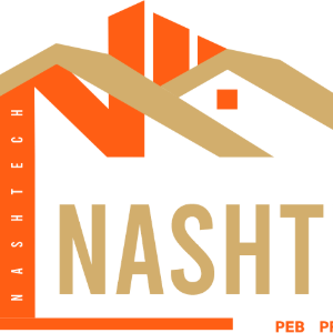 nashtechpeb