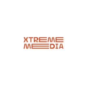 Xtreme Media