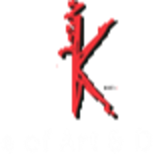 Buskers Dance Institute