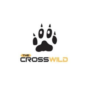 The Cross Wild