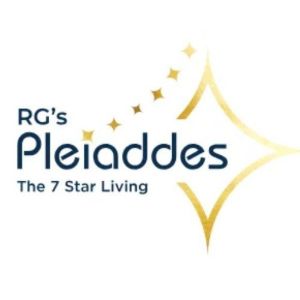 Rg Pleiaddes